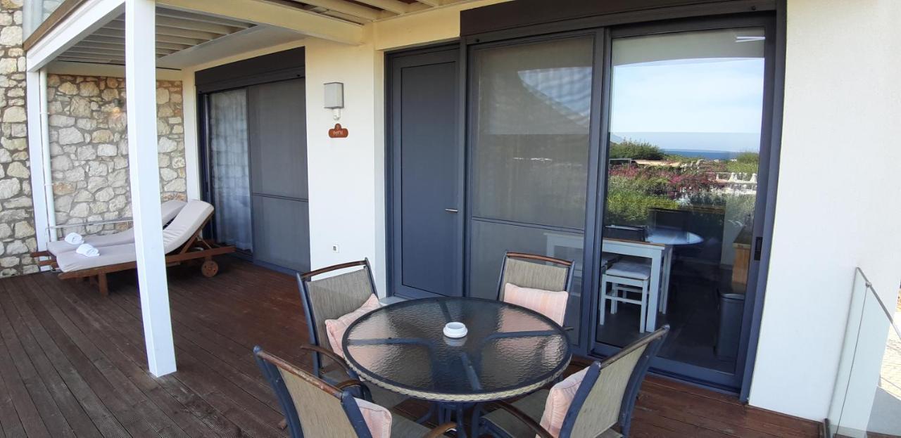 Apart Otel Artemis Village & 4*